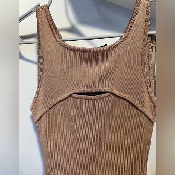 Guess by Marciano Dress - Picture 4 of 5